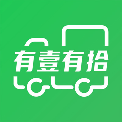 有壹有拾下载安卓版-有壹有拾appv1.1.2 最新版
