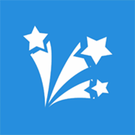 云星商城(买T恤更优质) v1.0 最新版