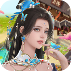 田园幸福生活 v2.0.6 红包版 田园幸福生活 v2.0.6 红包版