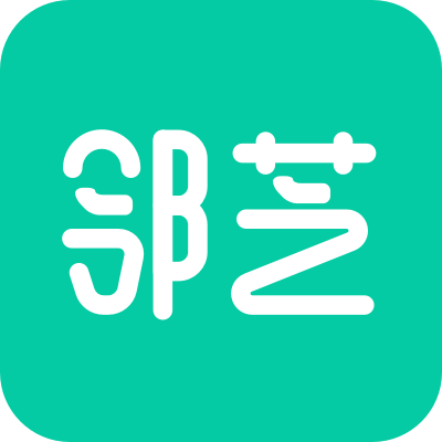 邻芝app v1.1.8 最新版