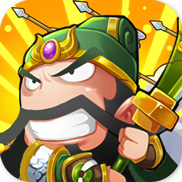 星际三国腾讯版 v1.0 安卓版 星际三国腾讯版 v1.0 安卓版