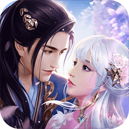 战神令手游腾讯版 v1.0.0 安卓版 战神令手游腾讯版 v1.0.0 安卓版
