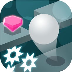Highball(高球坠落手游) v1.62.01 安卓版