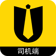 无悠出行司机端app下载-无悠出行司机端v3.70.5.0005 安卓版