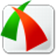 faststone绿色版下载-FastStone Screen Capture下载v8.2 绿色汉化版-FSCapture屏幕截图工具