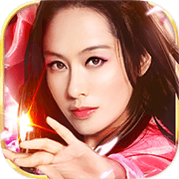 大圣归来ios版-大圣归来苹果手机版(暂未上线)v1.5.1 iphone越狱版