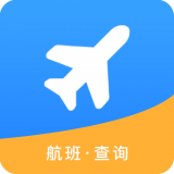 优行航班app下载-优行航班v1.0.0 安卓版