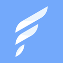 壹速云 v1.1.3 安卓版