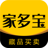 家多宝app v1 安卓版