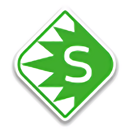 toon boom storyboard pro v14.20.2 汉化 