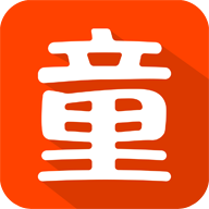 二童网app v2.2.7 最新版