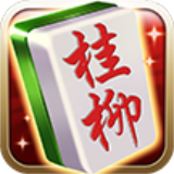 桂柳麻将手机游戏-桂柳麻将官方下载v1.3 手机版