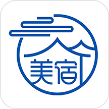 美宿app(酒店预约) v1.0.0 最新版