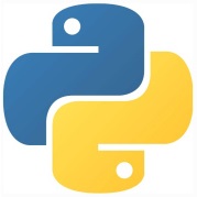 python3.10下载-python3.10安装包下载32/64位 官方版