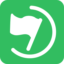 全国导游之家app电脑版 v2.3.30 官方最新版 