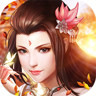 仗剑歌行 v1.1.0 安卓版 仗剑歌行 v1.1.0 安卓版
