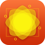 截图秀app下载-截图秀v1.0.0 最新版