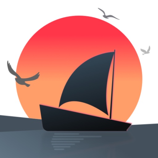 MOJi辞书安卓版下载-MOJi辞��免费下载v8.12.0 最新版