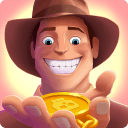 遗迹洗劫者游戏下载-Relic Looter(遗迹洗劫者)v1.1.1 最新版