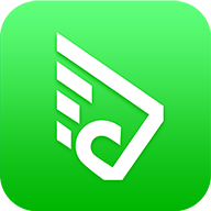 益起 v4.0.0 安卓版