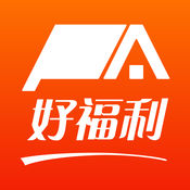 平安好福利app官方下载 v7.36.0 最新版 平安好福利app官方下载 v7.36.0 最新版