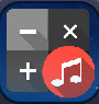 Musicalculator app官方下载-Musicalculatorv1.0 安卓版