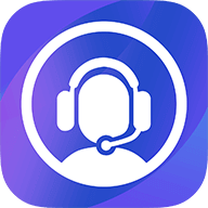 快嘴翻译 v1.0.0 安卓版