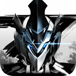 聚爆ipad-聚爆ipad版(implosion)(暂未上线)v1.2.5 苹果ios版