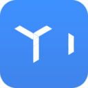 易信购商城App下载-易信购商城v1.1.3 安卓版