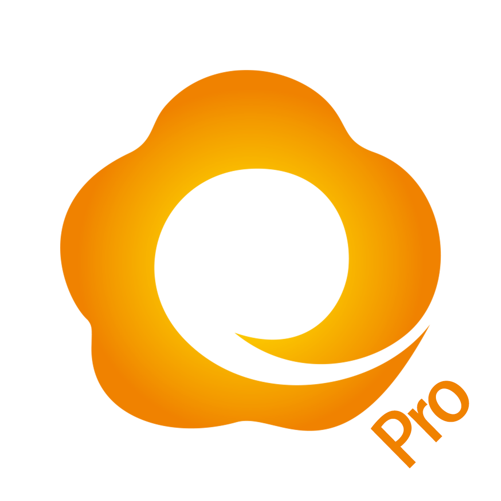 卓亚云智能PRO v3.5.9-zzyzn(95-3) 最新版 卓亚云智能PRO v3.5.9-zzyzn(95-3) 最新版