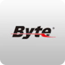 Byte App下载-Byte(智能电动车App)v1.0.5 最新版
