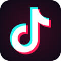 Tik Tok国际版软件下载-Tik Tok app下载v1.7.3 安卓版