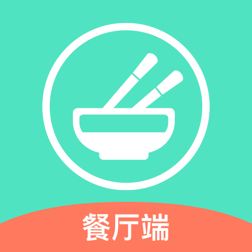 餐聚惠餐厅软件下载-餐聚惠餐厅appv1.1.2 安卓版