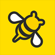 蜜蜂工厂Bee Factory下载-Bee Factory(蜜蜂工厂)v1.7.2 安卓版