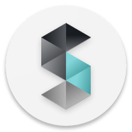 Share v3.6.5 安卓版