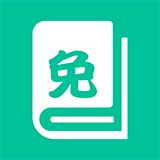 全本免费多看小说下载-全本免费多看小说v1.0.2 安卓版