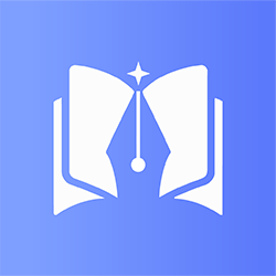 师大课堂APP下载-师大课堂appv4.9.5 官方版