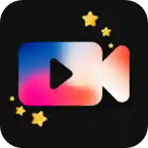 剪辑助手app下载-剪辑助手v1.0 安卓版