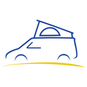 房车头条 v3.4.6 安卓版