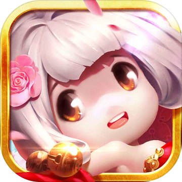 三生萌唐录ios版-三生萌唐录苹果版(暂未上线)v1.5.1 官网iPhone版