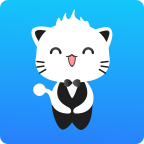 家庭猫师傅版 v1.0.5 安卓版