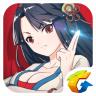 御史大冒险ios-御史大冒险苹果版(暂未上线)v1.5.0 iphone版