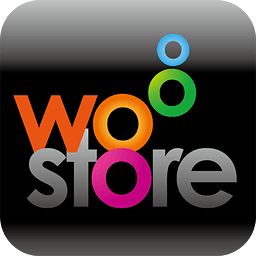 沃商店苹果版-沃商店ios版(暂未上线)v1.0 官方iPhone版