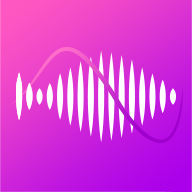 半边鱼 v1.6.1 安卓版