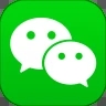 微信7.0.22正式版下载-微信7.0.22内测版最新版