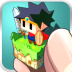 最强勇者养成计划 v0.3 安卓版