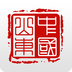 山东政务服务网手机版-山东政务服务appv1.7 官方版