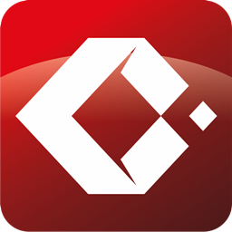 可可商城app下载-可可商城v1.0.1 安卓版