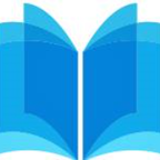 腾阁云小说app v1.0.5 最新版