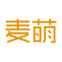 麦萌对手戏app下载-麦萌对手戏官方下载v0.9.6 安卓版